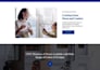 create shopify website redesign shopify dropshipping store shopify store design